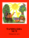 ÑANDEJARAÑE'Ê_MITAME_GUARA ÑANDEJARAÑE'Ê_MITAME_GUARA