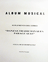 ALBUN_MUSICAL