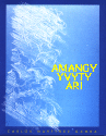 AMANGY YVYTY ARI