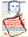 ANTECEDENTES ANTECEDENTES