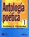 ANTOLOGIA POETICA1