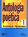 ANTOLOGIA POETICA1 ANTOLOGIA POETICA1