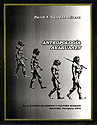 ANTROPOLOGIA_AVAKUAATY