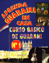APRENDA GUARANI1 APRENDA GUARANI1