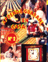 APRENDA GUARANI2 APRENDA GUARANI2