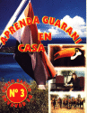 APRENDA GUARANI3 APRENDA GUARANI3