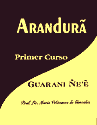 ARANDUR PRIMER CURSO