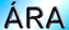 ARA'I1gif