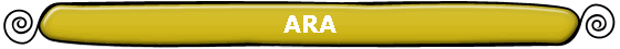 ARA_Nbanner ARA_Nbanner