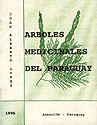 ARBOLES MEDICINALES DEL PARAGUAY