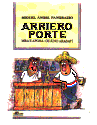 ARRIERO PORTE