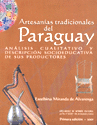 ARTESANIAS TRADICIONALES