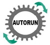 AUTORUN AUTORUN