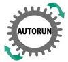 AUTORUN