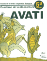 AVATI_GUARANI AVATI_GUARANI