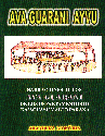 AVA_GUARANI_AYVU2 AVA_GUARANI_AYVU2