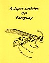 AVISPAS_SOCIALES_DEL_PARAGUAY