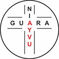 AYVU_GUARANI_viruatyra_multimillionaire