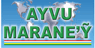 AYVU_MARANEY-DOCUMENTARFILM_AUF_GUARANI