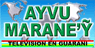 AYVU MARANEY95x48