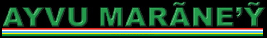 AYVU_MARANEY_BANNER
