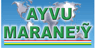 AYVU_MARANEY_DOCUMENTALES