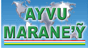 AYVU_MARANEY_DOCUMENTALES_EN_GUARANI