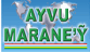 AYVU_MARANEY_DOCUMENTALES_EN_GUARANI