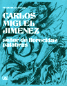 CARLOS MIGUEL GIMENEZ