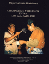 CHAMANISMO Y RELIGION CHAMANISMO Y RELIGION