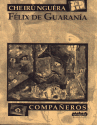 CHE IRUNGUERA CHE IRUNGUERA