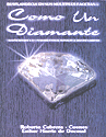 COMO UN DIAMANTE1 COMO UN DIAMANTE1