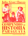 COMPENDIO DE HISTORIA PARAGUAYA1