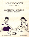 COMUNICACION4 COMUNICACION4