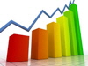 CONTENIDO_EN_AUMENTO CONTENIDO_EN_AUMENTO
