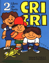 CRICRI2