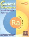 cuentos pedagogicos