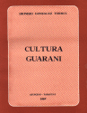 CULTURA GUARANI