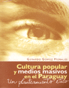 CULTURA POPULAR