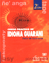 CURSO PRACTICO DE IDIOMA GUARANI2