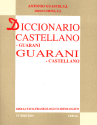 DICCINARIO_GUARANI_WASCH_ORTIZ DICCINARIO_GUARANI_WASCH_ORTIZ