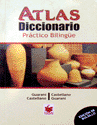 DICCIONARIO ATLAS_DICCIONARIO_PRACTICO_BILINGUE_GUARANI_CASTELLANO