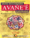 DICCIONARIO GRAN DICCIONARIO AVANEE2