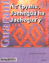 DICCIONARIO GUARANI NEE PYAHU