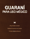 DICCIONARIO GUARANI PARA USO MEDICO2