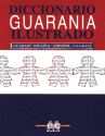 DICCIONARIO GUARANIA DICCIONARIO GUARANIA