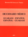 DICCIONARIO MEDICO