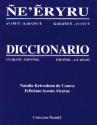 DICCIONARIO NEERYRU GUARANI CASTELLANO2