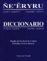 DICCIONARIO NEERYRU GUARANI CASTELLANO3
