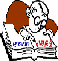 DICCIONARIO_AYVU_GUARANI DICCIONARIO_AYVU_GUARANI